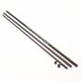 Advanta Dual Length Landing Net Handle 2.2m & 3.3m
