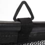 Advanta Easy Flow Keepnet 3.5m 10
