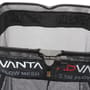 Advanta Easy Flow Keepnet 3.5m 2