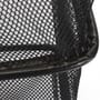 Advanta Easy Flow Keepnet 3.5m 4