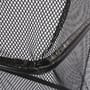 Advanta Easy Flow Keepnet 3.5m 5