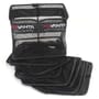 Advanta Easy Flow Keepnet 3.5m 7