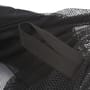 Advanta Easy Flow Keepnet 3.5m 8