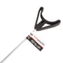 Advanta Economy U Rod Rest