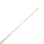 Advanta Economy U Rod Rest 1
