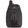 Advanta Endurance EN2R Bite Alarm & Receiver Set Blue (3+1) 2