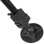 Advanta Endurance Low Fishing Chair Mud Foot