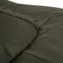 Advanta Endurance Low Fishing Chair Stitching