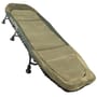 Advanta Endurance 6 Leg Memory Foam Bedchair 