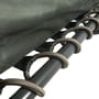 Advanta Endurance 6 Leg Bedchair
