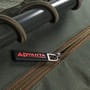 Advanta Endurance 6 Leg Memory Foam Bedchair Zip