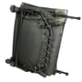 Advanta Endurance 6 Leg Session Bedchair Compact