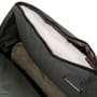 Advanta Endurance 6 Leg Session Bedchair Pillow