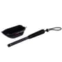 Advanta Endurance Baiting Spoon Small & Handle 1