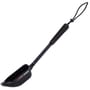 Advanta Endurance Baiting Spoon Small & Handle