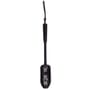 Advanta Endurance Baiting Spoon Small & Handle 2