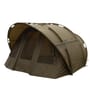 Advanta Endurance LS Fishing Bivvy XL Mozzie Window