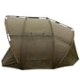 Advanta Endurance LS Fishing Bivvy XL Side