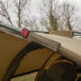 Advanta Endurance LS Fishing Bivvy XL Rod Straps