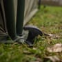 Advanta Endurance LS Fishing Bivvy XL Pegging Point