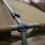Advanta Endurance LS Fishing Bivvy XL Frame