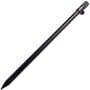 Advanta Endurance BLX Bankstick