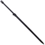 Advanta Endurance BLX Bankstick Extended