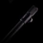 Advanta Endurance BLX Bankstick Close Up 2