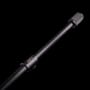 Advanta Endurance BLX Bankstick Close Up Extended