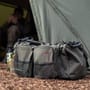 Advanta Endurance Fishing Carryall Large In Use 2