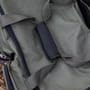 Advanta Endurance Fishing Carryall Large Handle