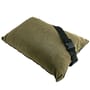Advanta Endurance Deluxe Pillow
