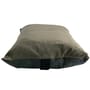 Advanta Endurance Deluxe Pillow side