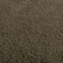 Advanta Endurance Deluxe Pillow Fleece