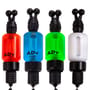 Advanta Endurance EN-i Bobbin
