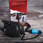 Advanta Endurance EN1 Alarm & Indicator System Blue Box