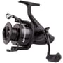 Advanta Endurance Freespool Fishing Reel