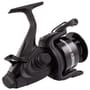 Advanta Endurance Freespool Fishing Reel
