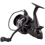Advanta Endurance Freespool Fishing Reel 3