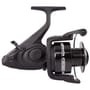 Advanta Endurance Freespool Fishing Reel 4
