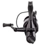 Advanta Endurance Freespool Fishing Reel 5