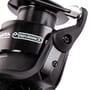 Advanta Endurance Freespool Fishing Reel 6