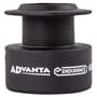 Advanta Endurance Freespool Fishing Reel 7