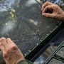 Advanta Endurance Large Fishing Tackle Box System In Use 4