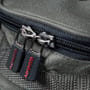 Advanta Endurance Lead Pouch Double Close Up