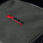 Advanta Endurance Lead Pouch Double Close Up 2