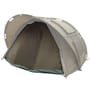 Advanta Endurance LS Bivvy XL Inner Capsule