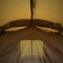 Advanta Endurance LS Bivvy XL Inner Capsule 1