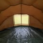 Advanta Endurance LS Bivvy XL Inner Capsule 3