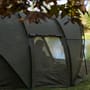 Advanta Endurance LS Fishing Bivvy XL In Use 6